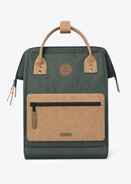 Cabaia kuprinė Kuito