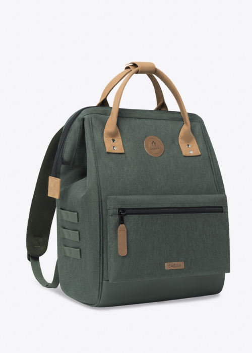 Cabaia kuprinė Kuito