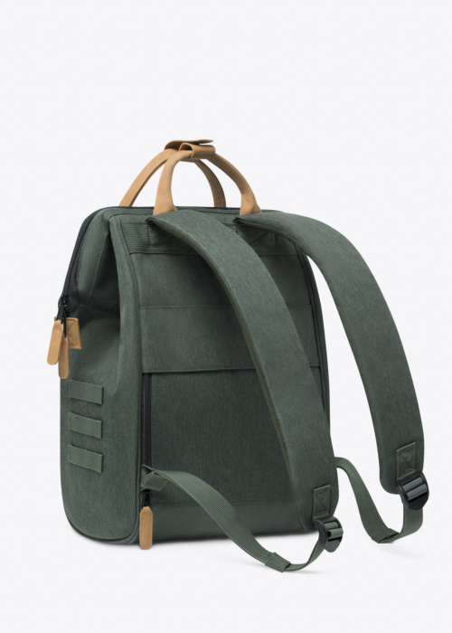 Cabaia kuprinė Kuito