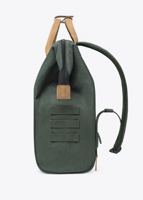 Cabaia kuprinė Kuito