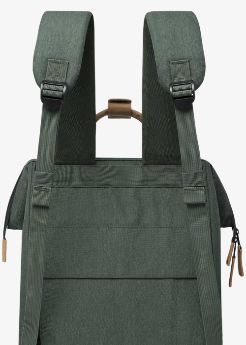 Cabaia kuprinė Kuito