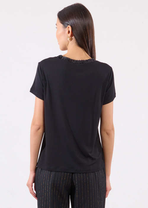 Molly Bracken marškinėliai