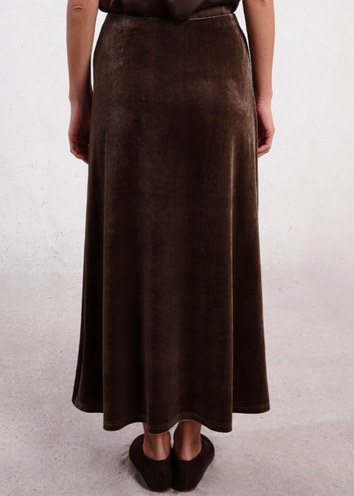 Molly Bracken sijonas