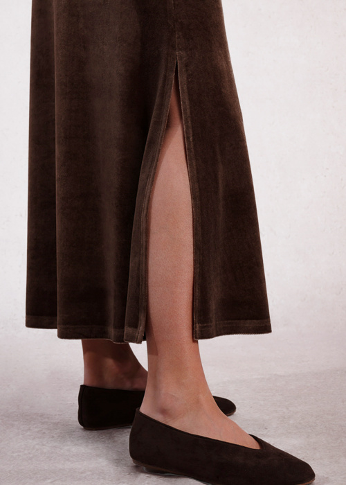 Molly Bracken sijonas