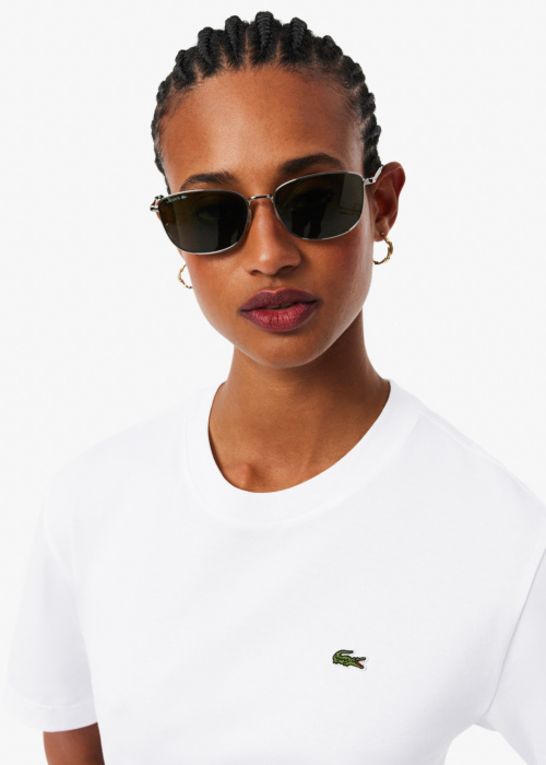 Lacoste marškinėliai