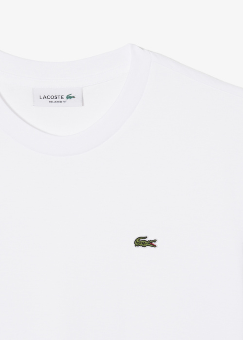 Lacoste marškinėliai