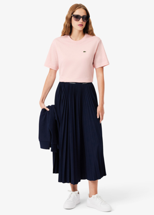 Lacoste marškinėliai