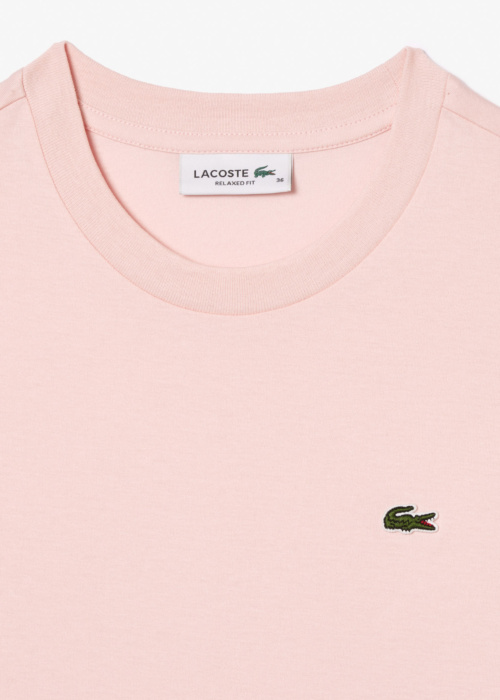 Lacoste marškinėliai
