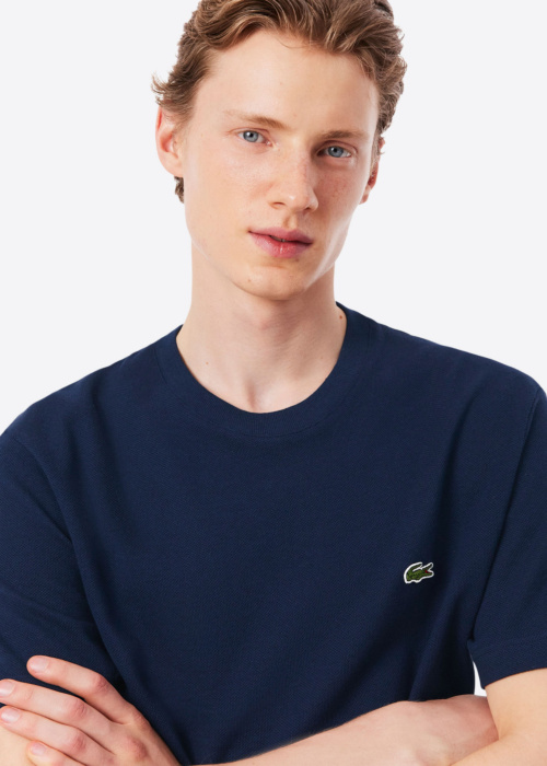 Lacoste marškinėliai