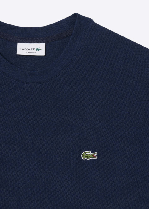 Lacoste marškinėliai