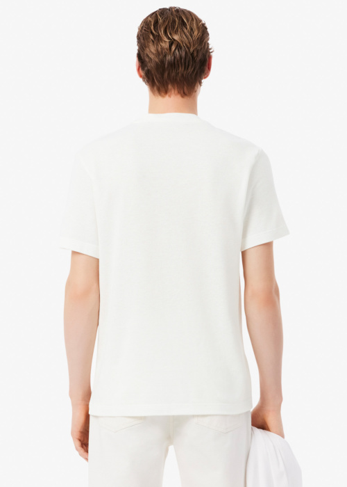 Lacoste marškinėliai