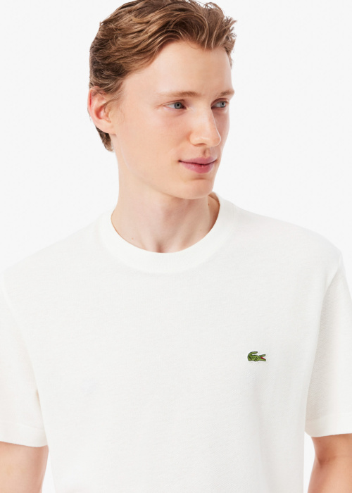 Lacoste marškinėliai