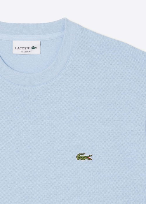 Lacoste marškinėliai