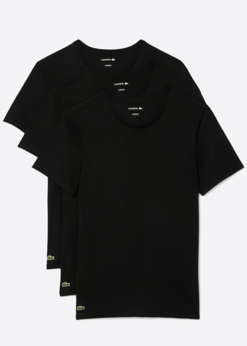 Lacoste marškinėliai