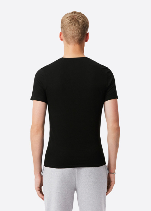 Lacoste marškinėliai