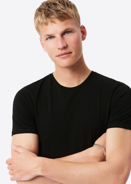 Lacoste marškinėliai