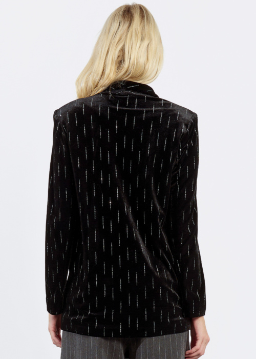 Lili Sidonio švarkas