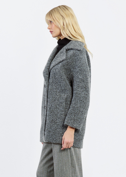 Lili Sidonio švarkas