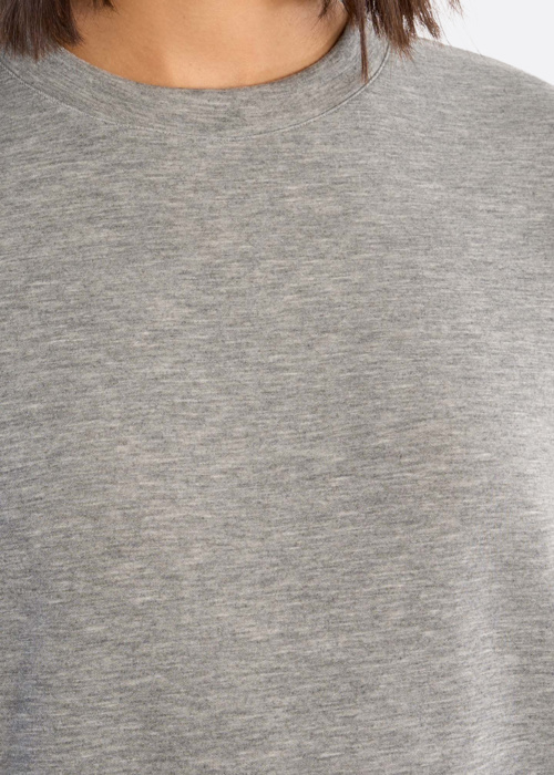 Lili Sidonio džemperis