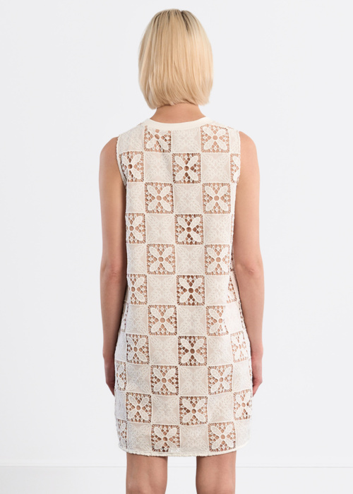 Lili Sidonio suknelė