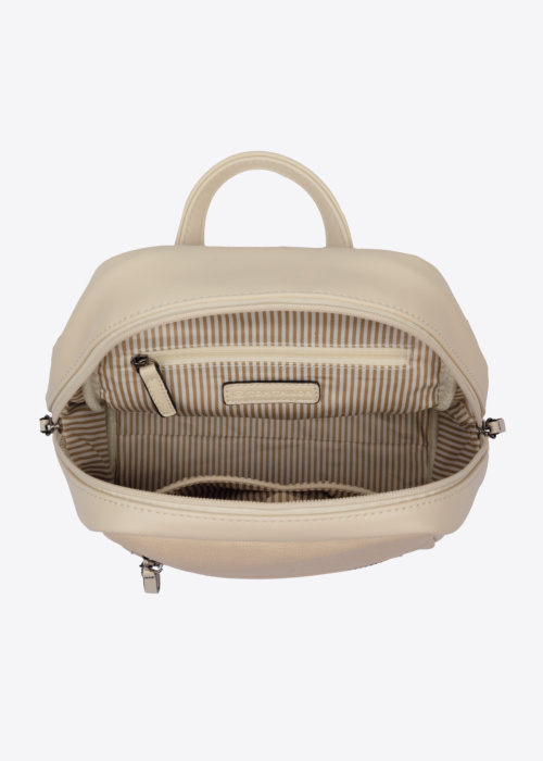 Tom Tailor kuprinė Tamara