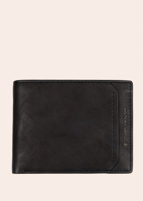 Tom Tailor piniginė Sam