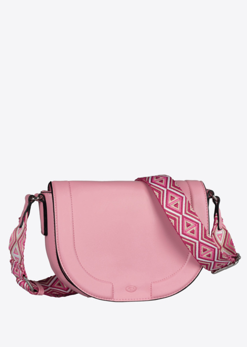 Tom Tailor rankinė Nani