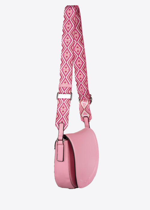 Tom Tailor rankinė Nani