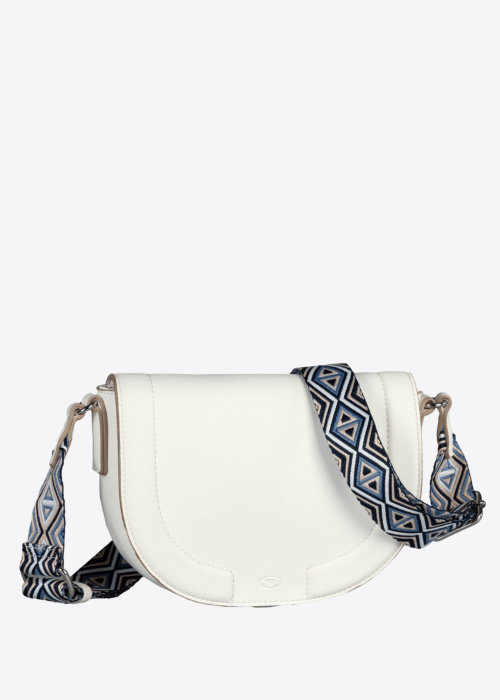 Tom Tailor rankinė Nani