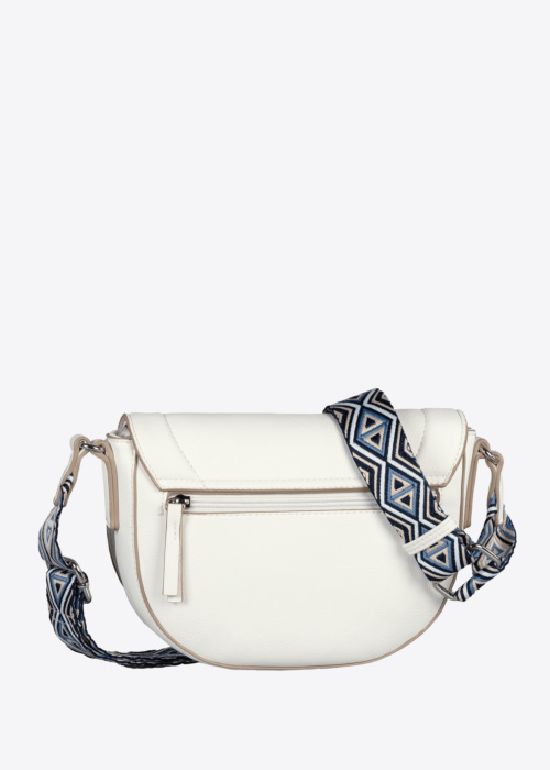 Tom Tailor rankinė Nani