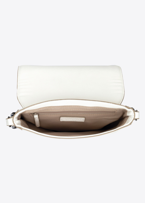 Tom Tailor rankinė Nani