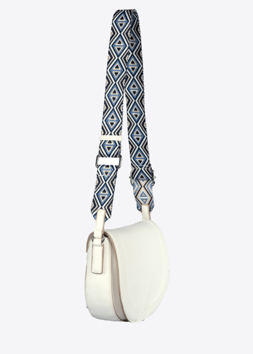 Tom Tailor rankinė Nani