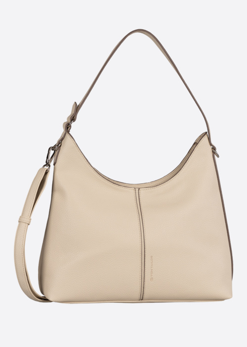 Tom Tailor rankinė Jema