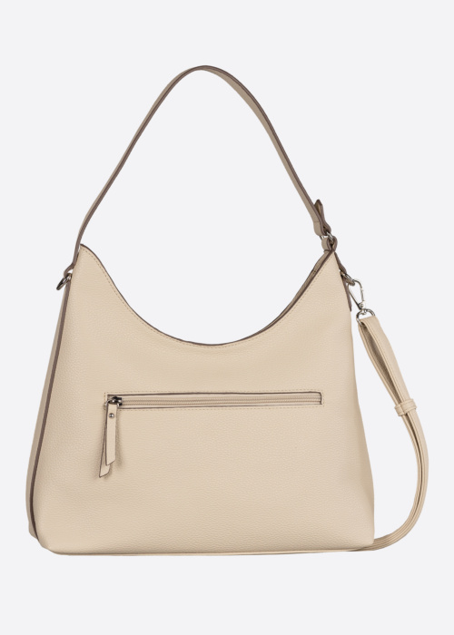 Tom Tailor rankinė Jema