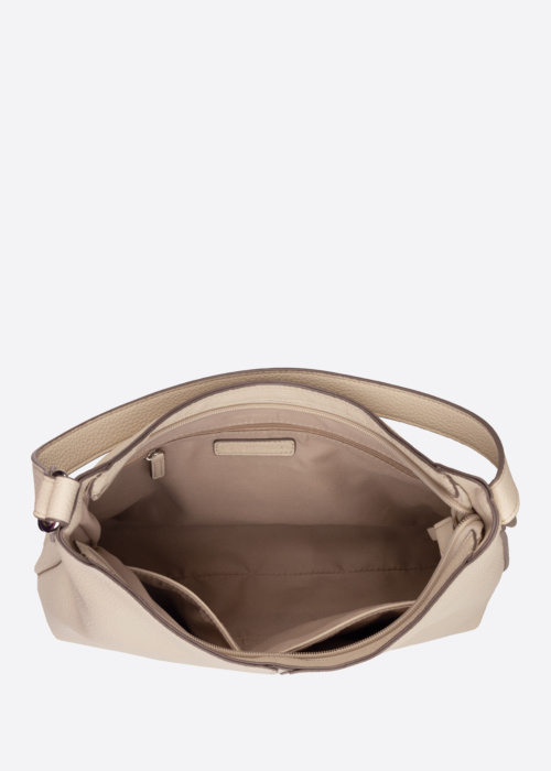 Tom Tailor rankinė Jema