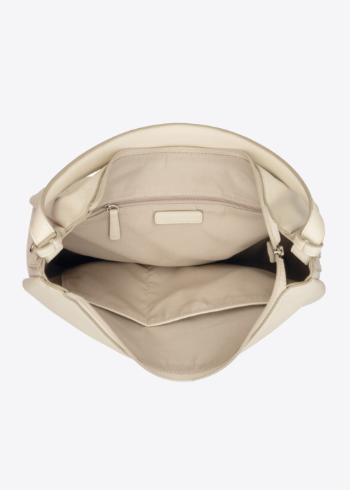 Tom Tailor rankinė Dea