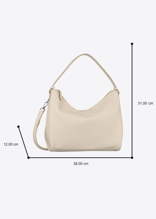 Tom Tailor rankinė Dea