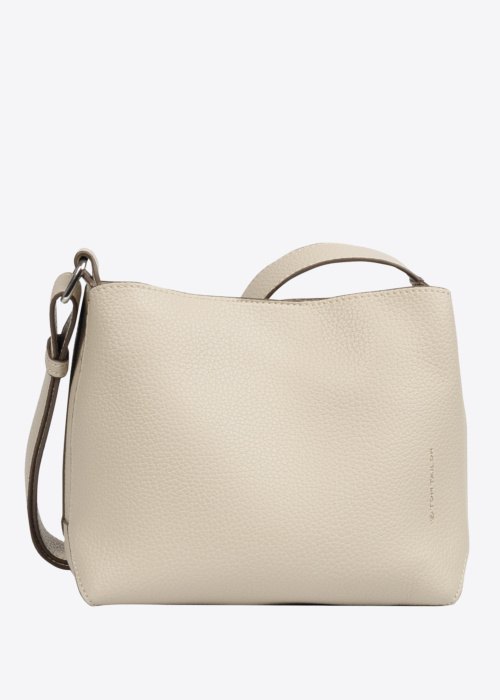 Tom Tailor rankinė Angie