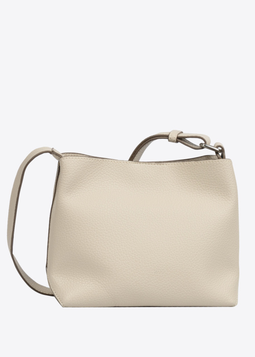 Tom Tailor rankinė Angie