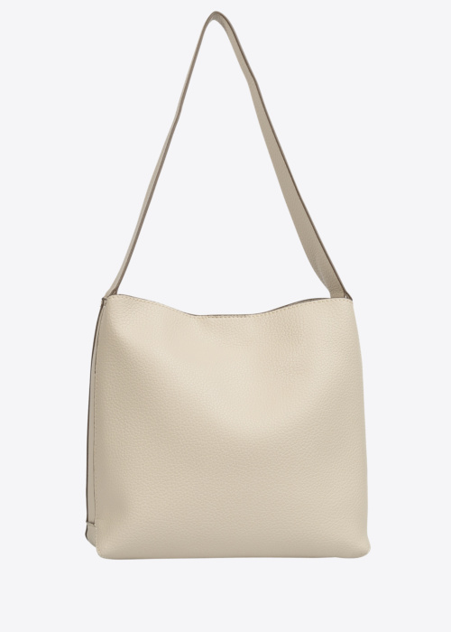 Tom Tailor rankinė Angie