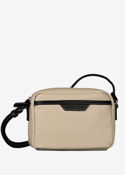 Tom Tailor rankinė Leora