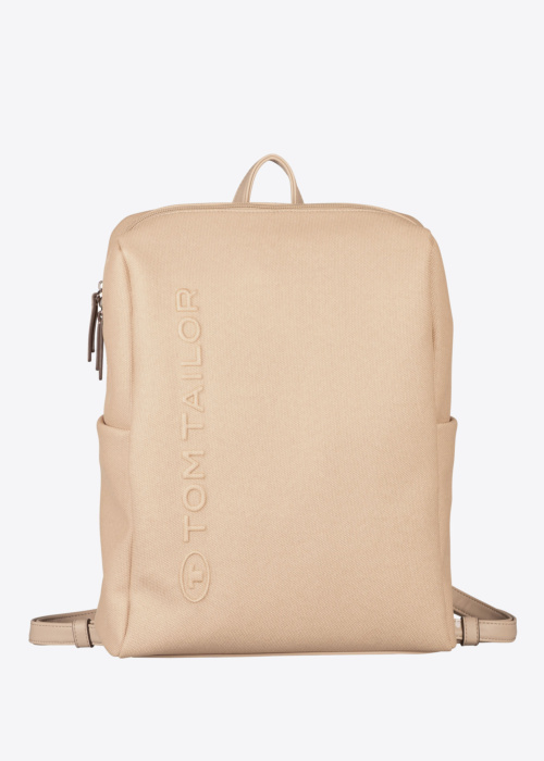 Tom Tailor kuprinė Rosa