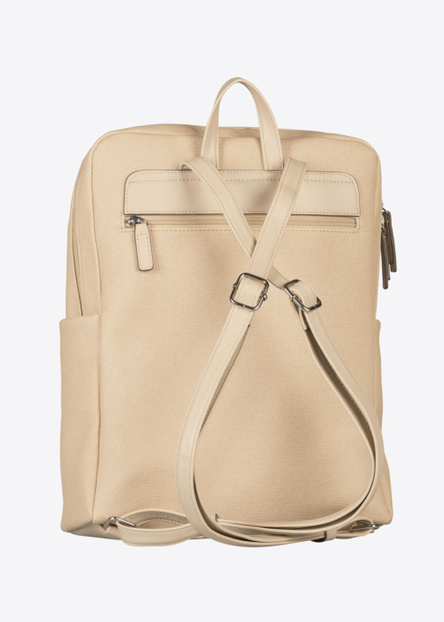 Tom Tailor kuprinė Rosa