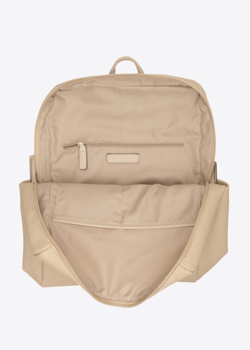 Tom Tailor kuprinė Rosa