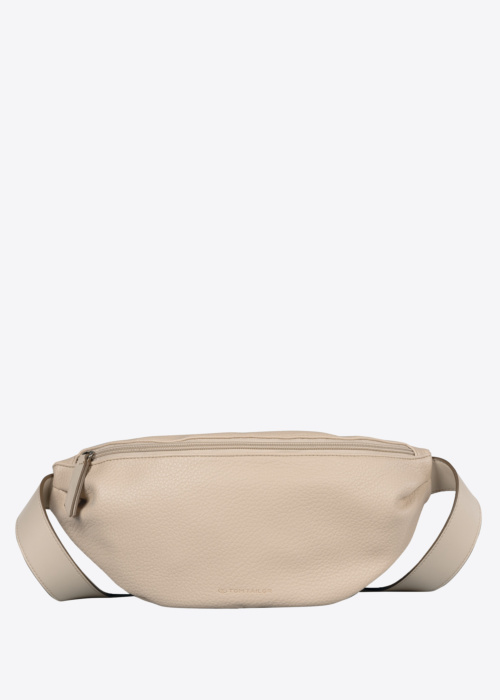 Tom Tailor rankinė ant juosmens Liliana