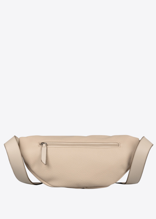 Tom Tailor rankinė ant juosmens Liliana