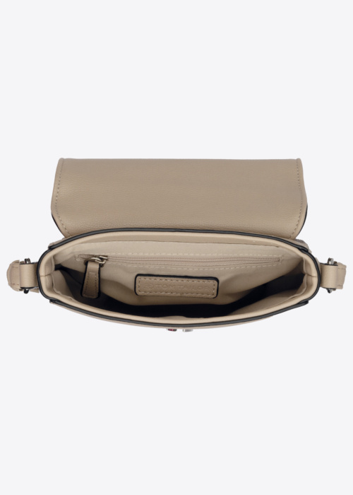 Tom Tailor rankinė Nance