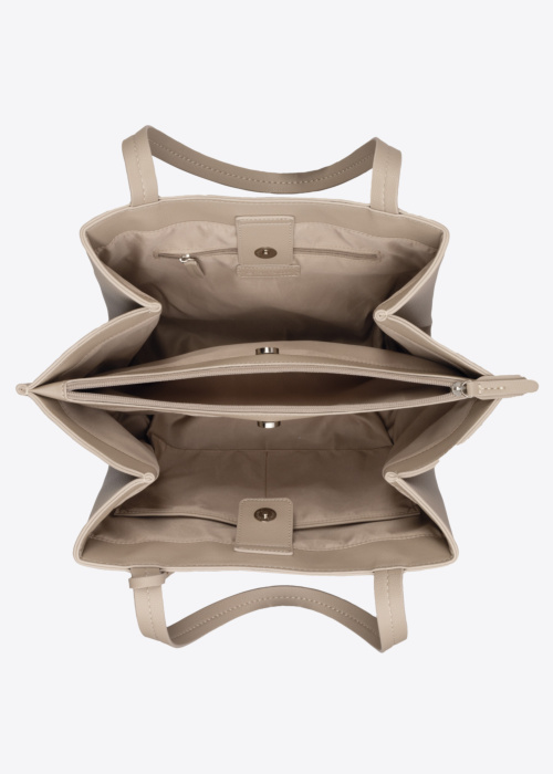 Tom Tailor rankinė Mareile