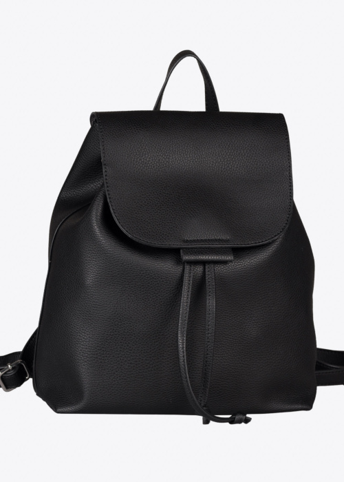 Tom Tailor kuprinė Filipa