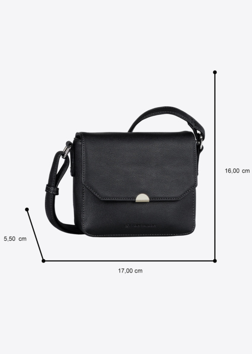 Tom Tailor rankinė Nance